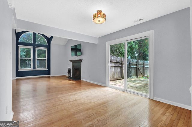 2155 Towne Manor Drive NW, Kennesaw, GA 30144