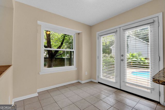 2155 Towne Manor Drive NW, Kennesaw, GA 30144