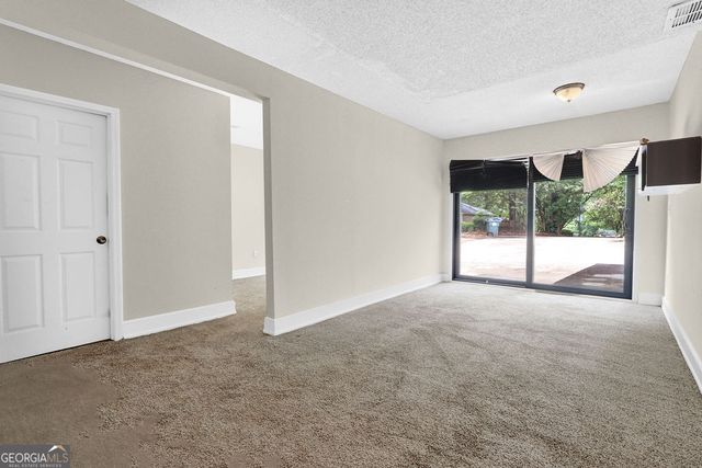 2155 Towne Manor Drive NW, Kennesaw, GA 30144