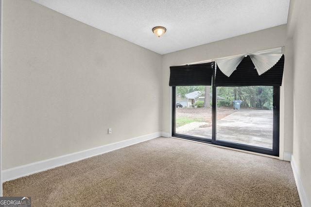2155 Towne Manor Drive NW, Kennesaw, GA 30144