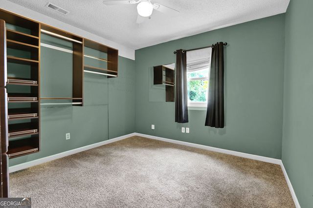2155 Towne Manor Drive NW, Kennesaw, GA 30144