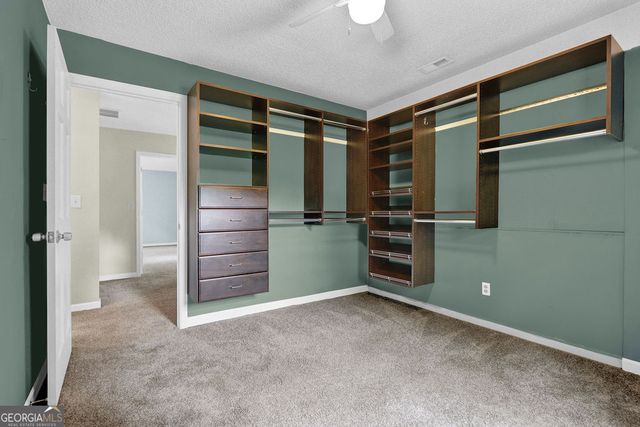 2155 Towne Manor Drive NW, Kennesaw, GA 30144