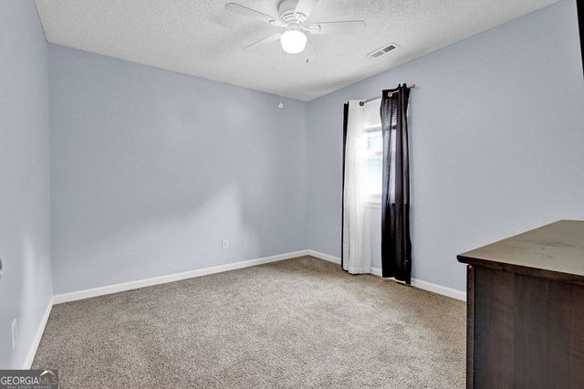 2155 Towne Manor Drive NW, Kennesaw, GA 30144