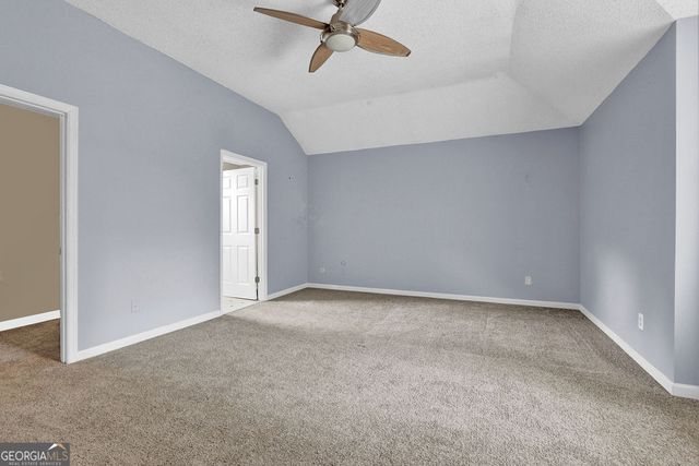 2155 Towne Manor Drive NW, Kennesaw, GA 30144