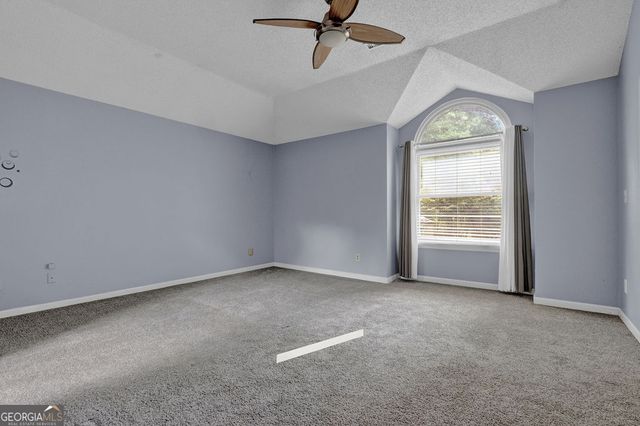2155 Towne Manor Drive NW, Kennesaw, GA 30144