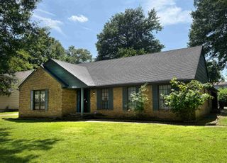 3213 COVINGTON RD, Memphis, TN 38128