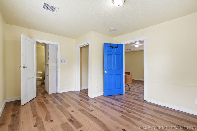 2725 W Cameron Street, Tulsa, OK 74127