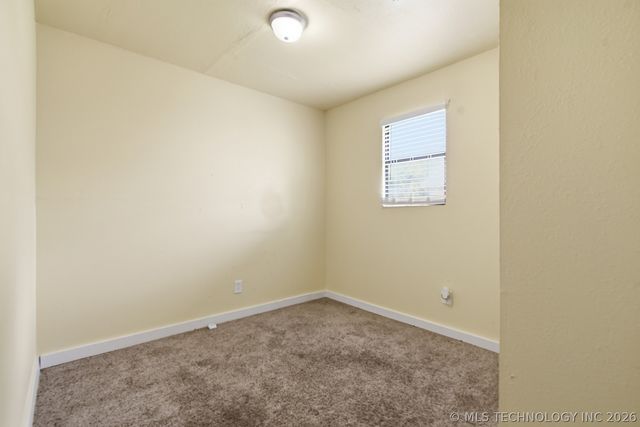 2725 W Cameron Street, Tulsa, OK 74127