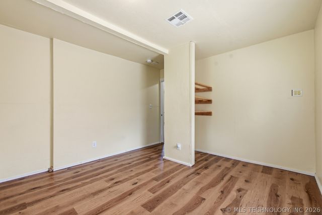2725 W Cameron Street, Tulsa, OK 74127