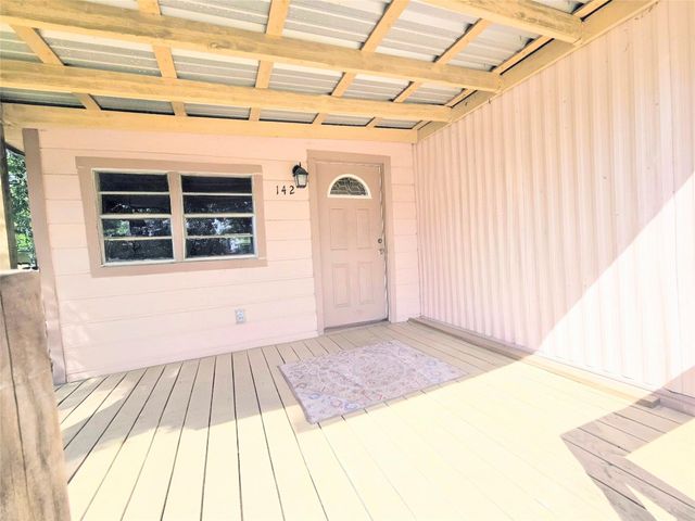 142 Aspen, Livingston, TX 77351