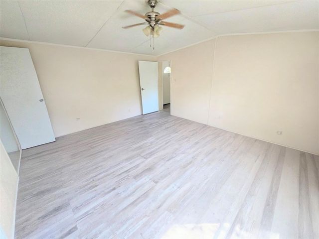 142 Aspen, Livingston, TX 77351