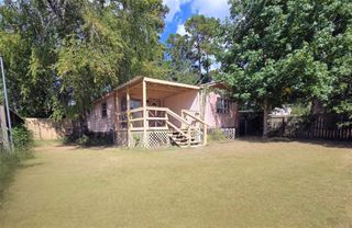 142 Aspen, Livingston, TX 77351