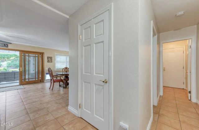 652 Stonebrook Street, Simi Valley, CA 93065