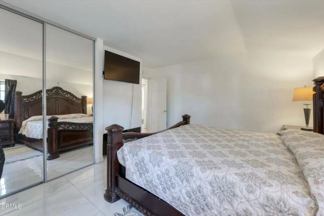 652 Stonebrook Street, Simi Valley, CA 93065