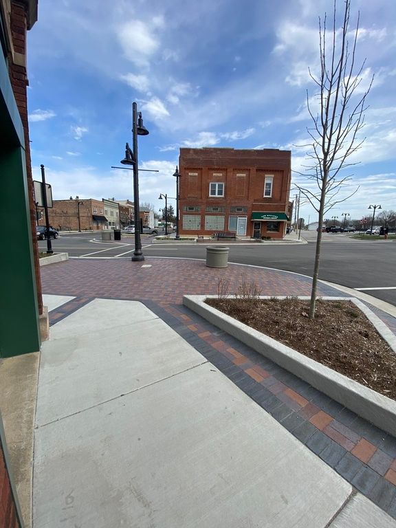 104 W Main Street B, Peotone, IL 60468 — photo 4