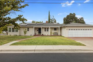 8011 N Pershing Ave, Stockton, CA 95209