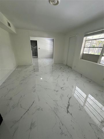 1619 Moffett St, Hollywood, FL 33020