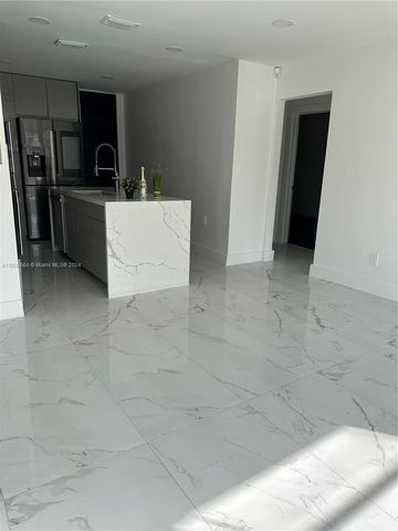 1619 Moffett St, Hollywood, FL 33020