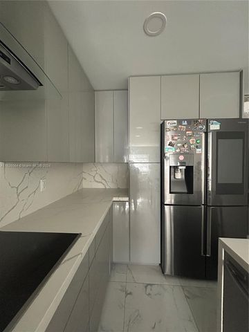 1619 Moffett St, Hollywood, FL 33020