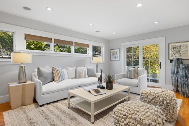 1512 Bernal Avenue, Burlingame, CA 94010