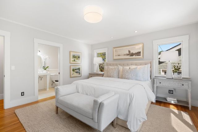 1512 Bernal Avenue, Burlingame, CA 94010