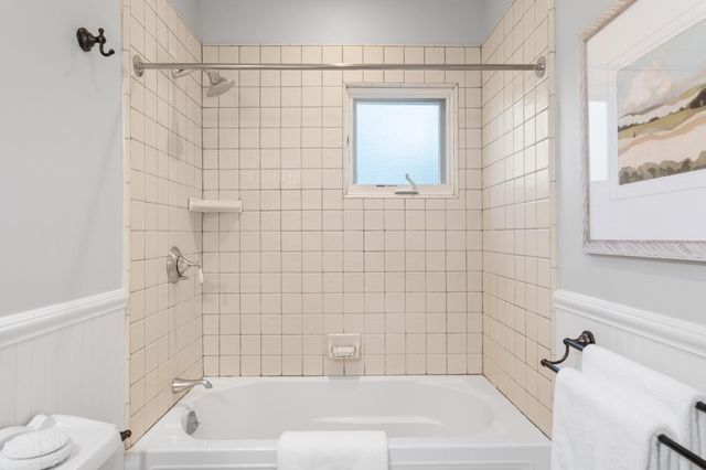 1512 Bernal Avenue, Burlingame, CA 94010