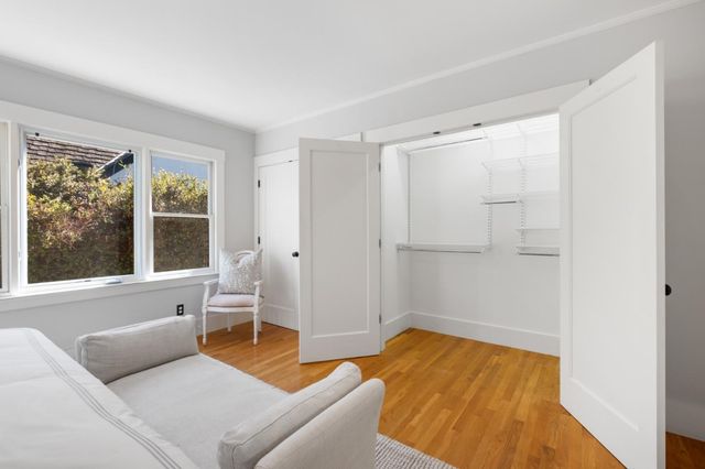1512 Bernal Avenue, Burlingame, CA 94010