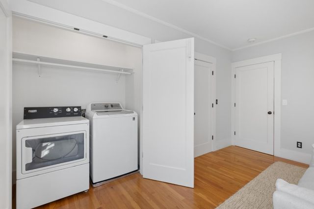 1512 Bernal Avenue, Burlingame, CA 94010