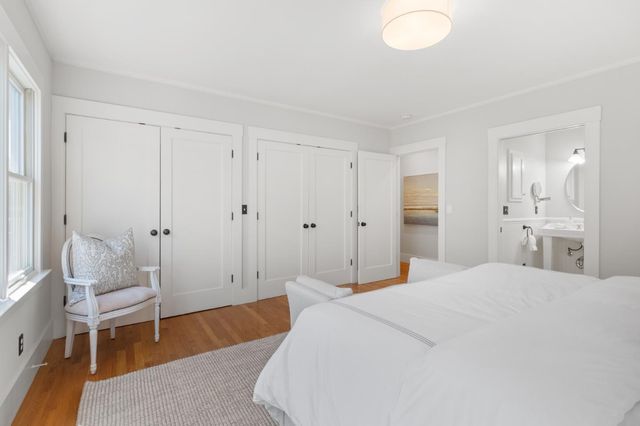 1512 Bernal Avenue, Burlingame, CA 94010