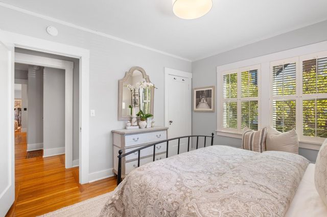 1512 Bernal Avenue, Burlingame, CA 94010