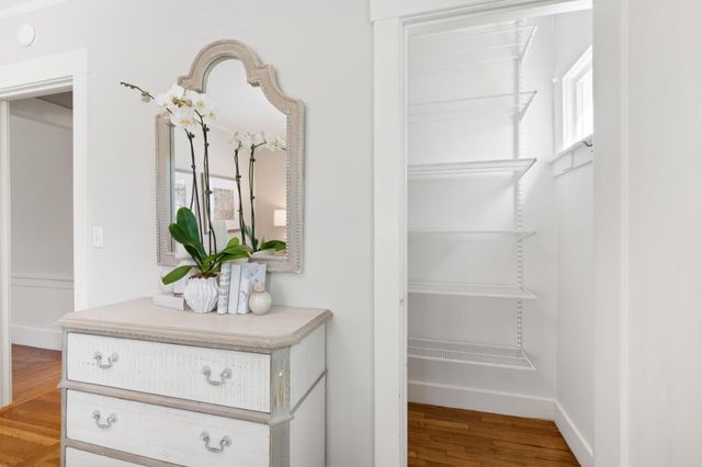 1512 Bernal Avenue, Burlingame, CA 94010
