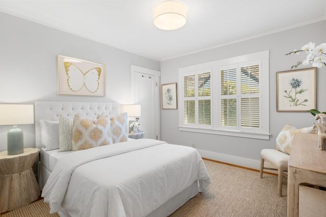 1512 Bernal Avenue, Burlingame, CA 94010
