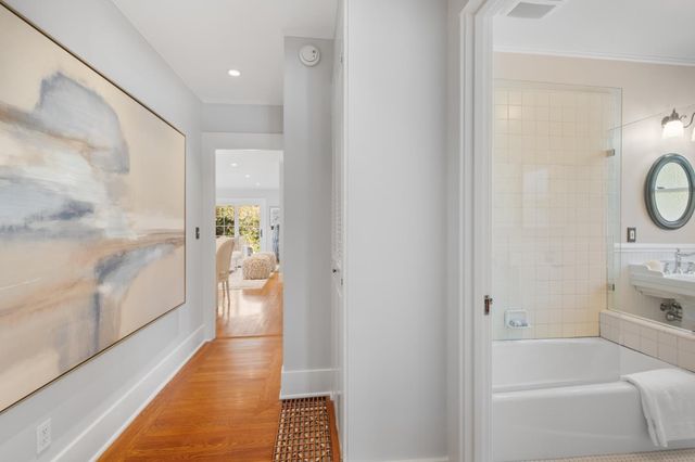 1512 Bernal Avenue, Burlingame, CA 94010