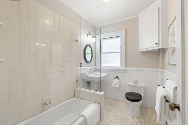 1512 Bernal Avenue, Burlingame, CA 94010