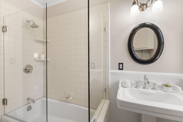 1512 Bernal Avenue, Burlingame, CA 94010
