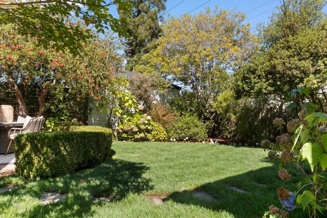 1512 Bernal Avenue, Burlingame, CA 94010