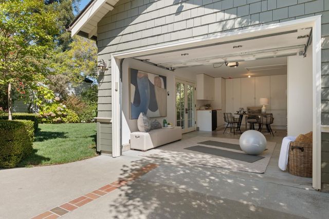 1512 Bernal Avenue, Burlingame, CA 94010