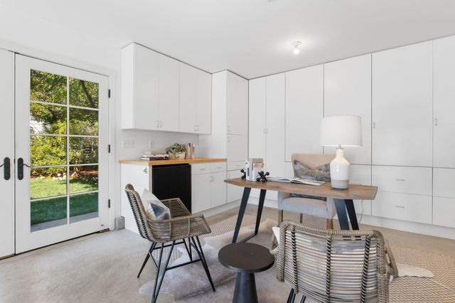 1512 Bernal Avenue, Burlingame, CA 94010