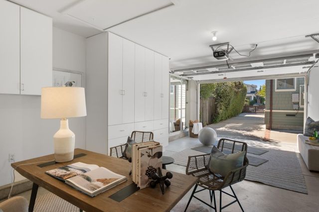 1512 Bernal Avenue, Burlingame, CA 94010