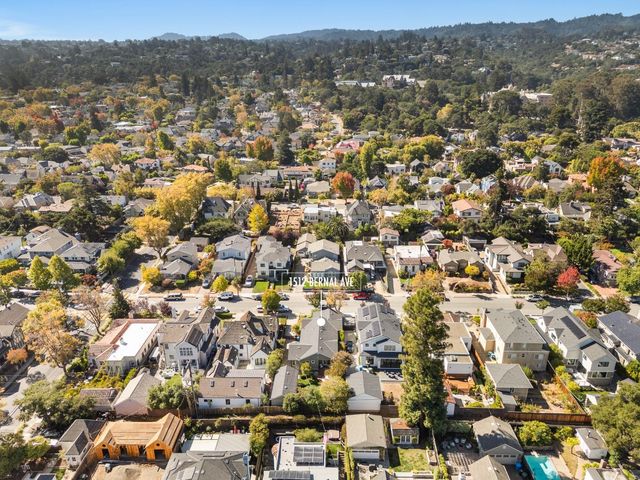 1512 Bernal Avenue, Burlingame, CA 94010