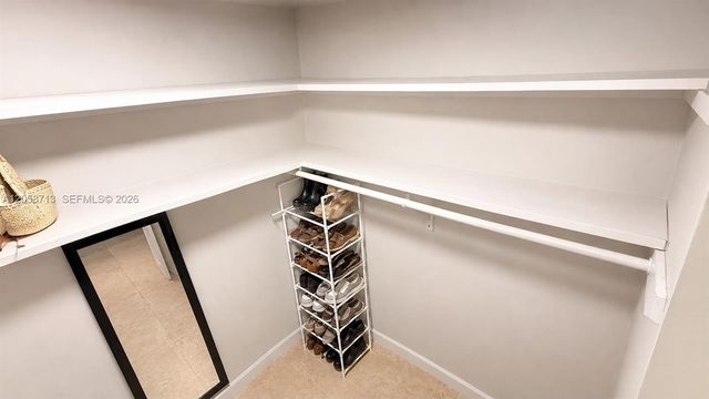 12590 NE 16th Ave 605, North Miami, FL 33161