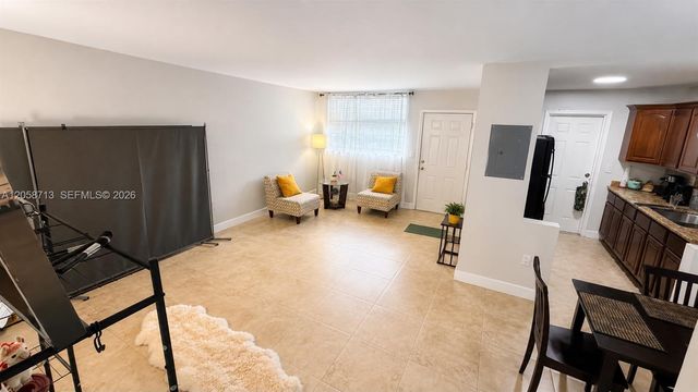 12590 NE 16th Ave 605, North Miami, FL 33161