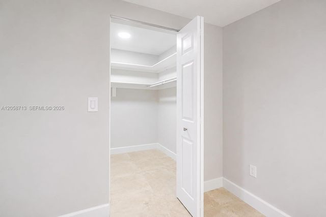 12590 NE 16th Ave 605, North Miami, FL 33161