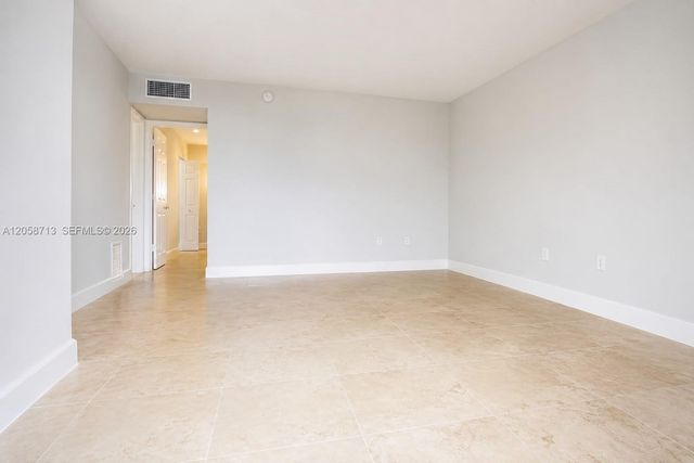 12590 NE 16th Ave 605, North Miami, FL 33161