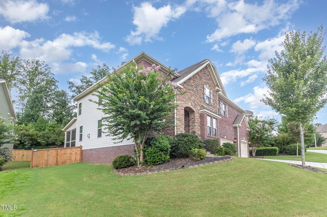 316 Matilda Place, Cary, NC 27513