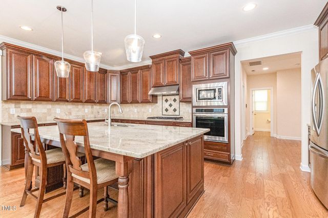 316 Matilda Place, Cary, NC 27513