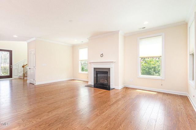 316 Matilda Place, Cary, NC 27513