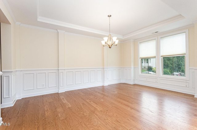 316 Matilda Place, Cary, NC 27513