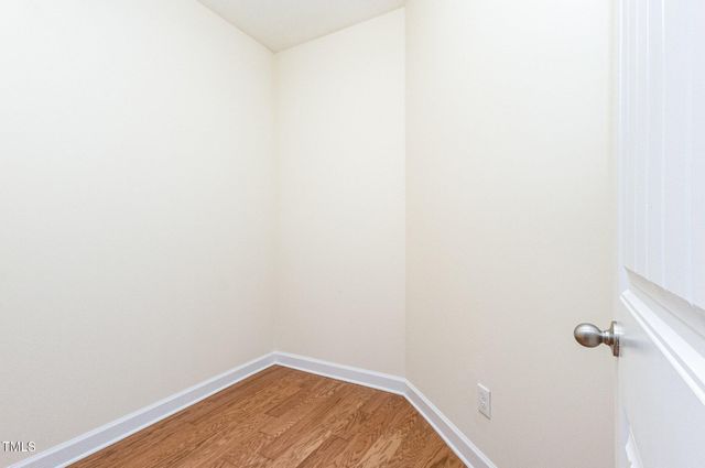 316 Matilda Place, Cary, NC 27513