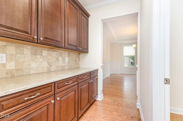 316 Matilda Place, Cary, NC 27513